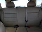 2007 Ford Escape Limited продається в Bowmanville, ON - Front End
