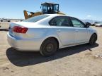 2014 Volkswagen Jetta Base for Sale in Adelanto, CA - Mechanical