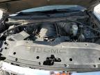Houston, TX에서 판매 중인 2015 Gmc Sierra K1500 Sle - Front End