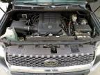 2018 Toyota Tundra Crewmax Sr5 na sprzedaż w New Braunfels, TX - Hail