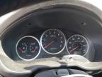 Hillsborough, NJ에서 판매 중인 2004 Subaru Impreza Wrx - Minor Dent/Scratches