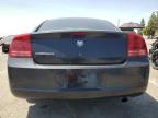 2007 Dodge Charger Se en Venta en Rancho Cucamonga, CA - Normal Wear