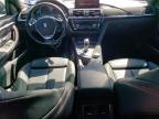 2018 Bmw 430I Gran Coupe zu verkaufen in New Braunfels, TX - Normal Wear