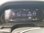 2023 Jeep Grand Cherokee Limited for Sale in Jacksonville, FL - Rear End