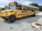 2009 Ic Corporation 3000 Ce zu verkaufen in Fairburn, GA - Mechanical