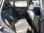 2016 Kia Soul ! for Sale in Colorado Springs, CO - Mechanical