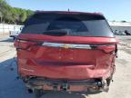 2022 Chevrolet Traverse Lt for Sale in Corpus Christi, TX - Rear End