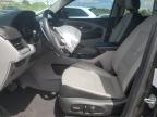 Colorado Springs, CO에서 판매 중인 2020 Gmc Terrain Slt - Front End