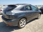 2004 Lexus Rx 330 for Sale in Anderson, CA - Minor Dent/Scratches