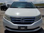Littleton, CO에서 판매 중인 2013 Honda Odyssey Exl - Rear End