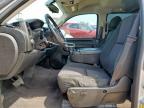 2013 Gmc Sierra C1500 Sle للبيع في San Antonio، TX - Undercarriage