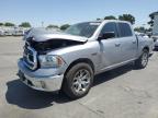 2019 Ram 1500 Classic Laramie for Sale in Sacramento, CA - Front End