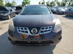 Bridgeton, MO에서 판매 중인 2011 Nissan Rogue S - Undercarriage
