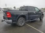 Brookhaven, NY에서 판매 중인 2025 Ram 1500 Laramie - Water/Flood