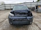 2016 Kia Soul + for Sale in Walton, KY - Front End