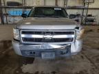 Eldridge, IA에서 판매 중인 2007 Chevrolet Silverado C1500 - Front End
