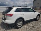 2007 Mazda Cx-9  for Sale in Appleton, WI - Front End