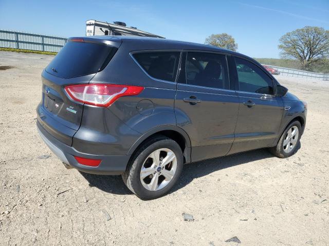  FORD ESCAPE 2015 Угольный