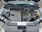 2010 Chevrolet Cobalt 1Lt   продається в Des Moines, IA - Normal Wear