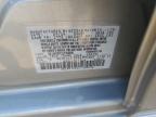 2014 Nissan Sentra S for Sale in Elgin, IL - Front End