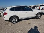 2020 Bmw X3 Sdrive30I للبيع في Madisonville، TN - Front End