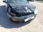 2007 VOLKSWAGEN GOLF TDI S for sale at Copart WESTBURY