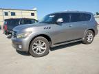 2011 Infiniti Qx56  na sprzedaż w Wilmer, TX - Normal Wear
