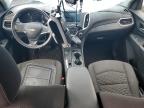 2021 Chevrolet Equinox Lt   zu verkaufen in Savannah, GA - Top/Roof