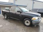 2010 Dodge Ram 1500  for Sale in Memphis, TN - Rear End
