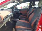 2021 VOLKSWAGEN ID4 LIFE  for sale at Copart BRISTOL