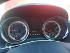 Reno, NV에서 판매 중인 2016 Dodge Grand Caravan Se - Side