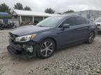 2016 Subaru Legacy 2.5I Limited for Sale in Prairie Grove, AR - Front End