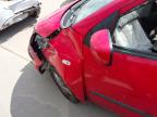 2010 HYUNDAI I10 COMFOR for sale at Copart SANDY