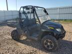 2013 Atv Arctic Cat for Sale in Rapid City, SD - Water/Flood