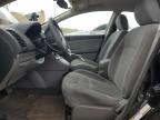 2009 Nissan Sentra 2.0 for Sale in Colorado Springs, CO - Rear End