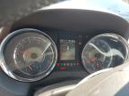 2014 Chrysler Town & Country Touring for Sale in Knightdale, NC - Front End