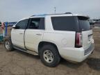 2017 Gmc Yukon Denali for Sale in Woodhaven, MI - Water/Flood
