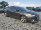 2016 Ford Fusion Se   zu verkaufen in Byron, GA - All Over