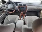 Memphis, TN에서 판매 중인 2006 Ford Taurus Sel - Rear End