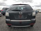 2010 Mazda Cx-7  zu verkaufen in Ottawa, ON - Minor Dent/Scratches