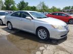 2012 Lexus Es 350 for Sale in Bridgeton, MO - Vandalism