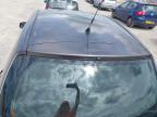 2009 TOYOTA YARIS TR V for sale at Copart CORBY