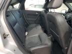 2008 Ford Focus Se продається в Davison, MI - Front End
