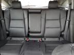 2018 Acura Rdx Advance for Sale in Seaford, DE - Rear End