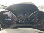 2017 Ford Escape Titanium იყიდება Rapid City-ში, SD - Side