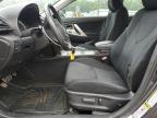 2010 Toyota Camry Base zu verkaufen in Augusta, GA - Front End
