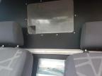 2011 Ford Transit Connect Xl for Sale in Albany, NY - Minor Dent/Scratches