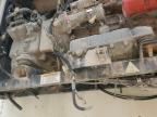 2010 Utility Refrigerated Van Trailer for Sale in Des Moines, IA - All Over