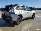 2020 Toyota Rav4 Xse იყიდება Cahokia Heights-ში, IL - Rear End