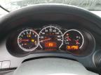 2010 Nissan Altima S   for Sale in Ellwood City, PA - Front End